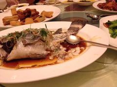 -顺德佬酒楼(愉龙店)