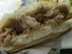 -魏家凉皮(协和店)