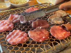 -青鹤谷(苏州店)