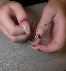 -QHOUSE美甲美睫