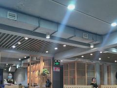 -江源道(龙源小区店)