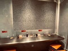 -王歘歘·chuǎ火锅(五道营店)
