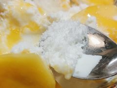 -大蜜旺(丽水店)