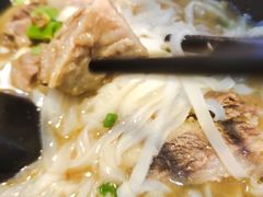 -章记香港仔鱼蛋王(西洋菜街店)