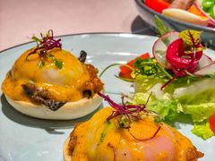 -阿妮叶李(光谷世界城店)