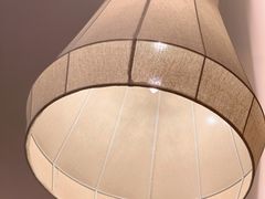 -美奈小馆·东南亚菜(福田星河COCO Park店)