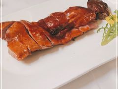 -沪碟·精菜坊(闵行店)