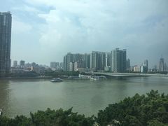 -半岛太子酒家(海港城店)
