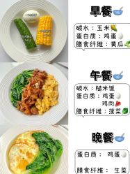-Fundi张玉珊修身堂·indiba·BTL科技瘦身