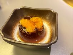 -湊湊火锅·茶憩(南京万象天地店)