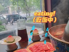 -顺承小院儿