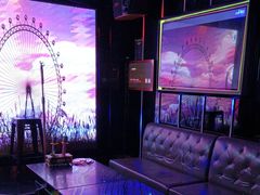 -唱吧麦颂KTV·派对(东坝店)
