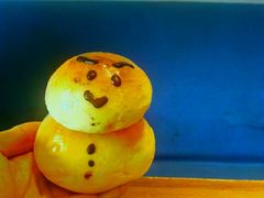-BreadTalk面包新语·烘焙蛋糕(领展购物广场店)