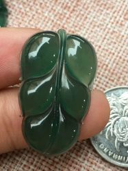 -北京七彩云南翡翠珠宝旗舰店(月坛店)