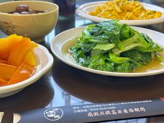 -品渔味湖鲜馆(拈花湾店)