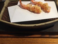 -みかわ是山居