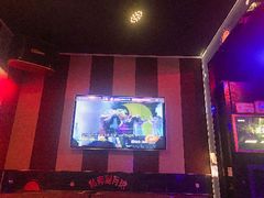 -唱吧麦颂KTV(通州新华南路店)