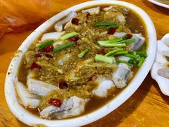 -温州一家人美食(西木头市店)