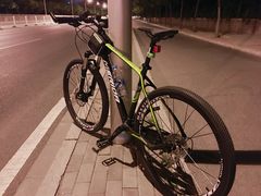 -美利达自行车(天通西苑一区店)