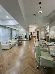 -希希美甲工作室cici-nail