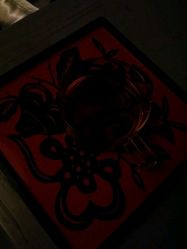 -奈瑞儿美颜塑身SPA