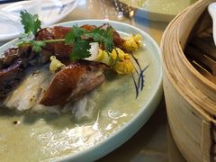 -点都德·毕德寮