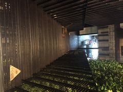 外婆家(马塍店)-外婆家(杭州马塍店·杭帮菜名店)