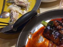 -力力渔港涉外店