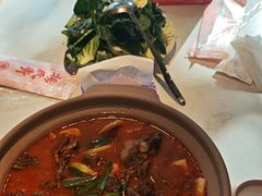 -杨氏青龙虾·吃蟹季(金盛路总店)