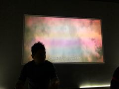 -普素SPA足浴按摩会所