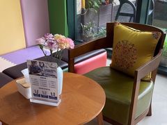 -土豆口腔(凤凰北总店)