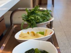 -七欣天香辣蟹火锅(闵行浦江欢乐颂店)