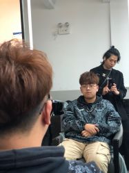 -形象公社