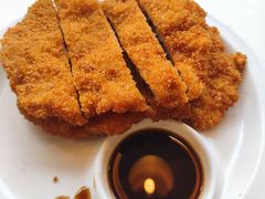 -泰煌鸡·上海白斩鸡·沪菜(平利店)