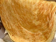 -燕郊烧鸽子(酷车小镇店)