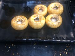 -丹东丛炟海鲜烧烤(江艺路店)