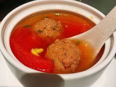 -南堂小馆·川菜馆(德商国际店)
