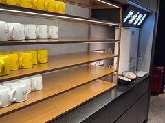 -太二酸菜鱼(财富购物中心店)