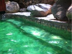 iphone_upload_pic-金方森林温泉