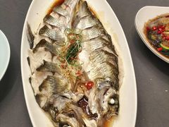 -浪里白·家宴(安德门大街店)