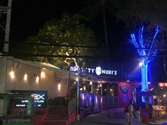 -Naughty Nuri’s Phuket