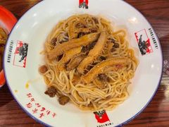 -老南昌粉面馆(绳金塔店)