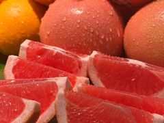 -亚马逊蒸汽活海鲜自助(长宁来福士店)