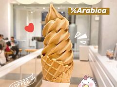 -% Arabica阿拉比卡咖啡烘焙工坊