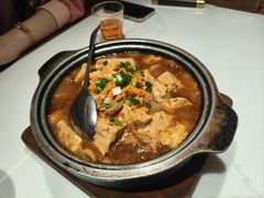 -鲜得莱渔港·小平岛海胆馆(七贤岭店)