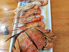 -百家鲜·杭帮菜