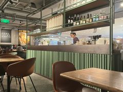 -Wagas沃歌斯(港汇恒隆广场店)