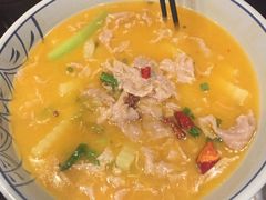 -云海肴·汽锅鸡·云南菜(领展购物广场·中关村店)