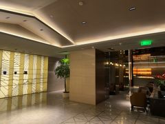-汤泉良子·沐足·颂钵疗愈·SPA(珠江新城店)