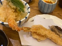 -乐亭日本料理(彩虹本店)